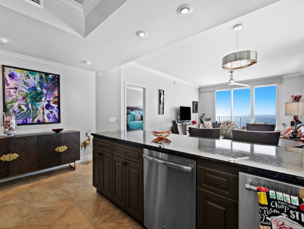 Beaches Of South Walton Condo 1007932