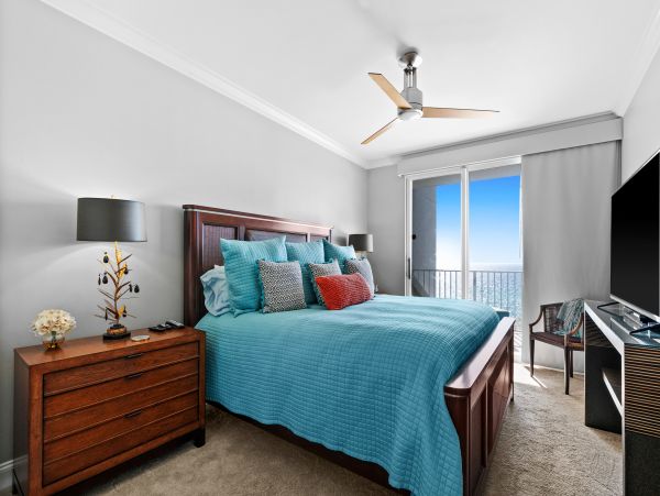 Beaches Of South Walton Condo 1007932