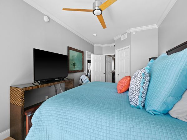 Beaches Of South Walton Condo 1007932