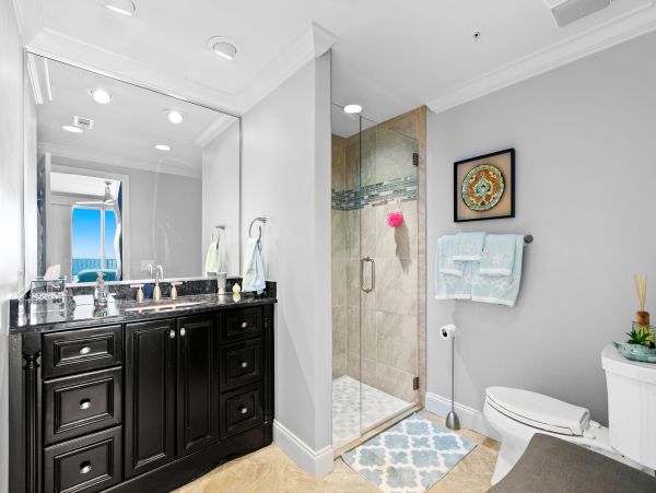 Beaches Of South Walton Condo 1007932