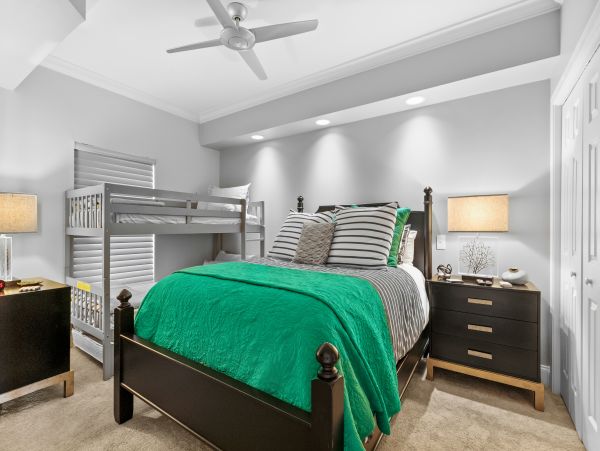 Beaches Of South Walton Condo 1007932