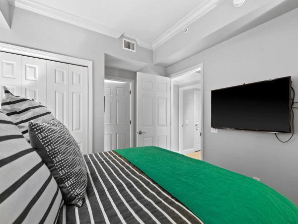 Beaches Of South Walton Condo 1007932