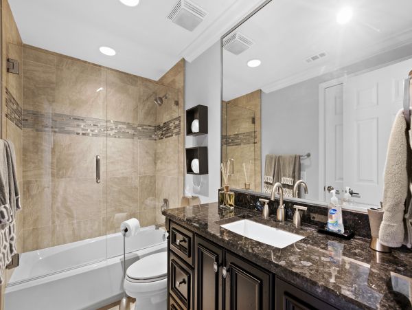 Beaches Of South Walton Condo 1007932