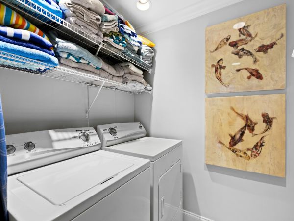Beaches Of South Walton Condo 1007932