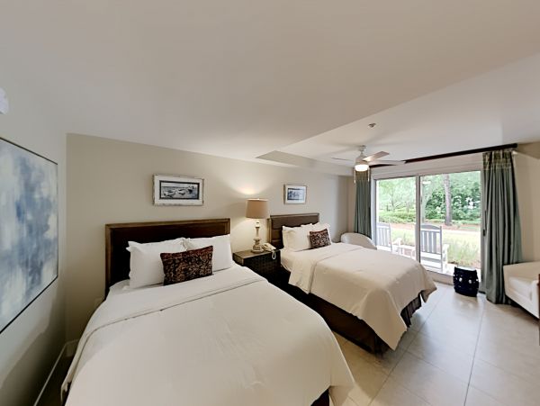 Beaches Of South Walton Home 1007933