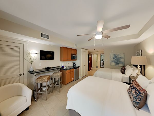 Beaches Of South Walton Home 1007933