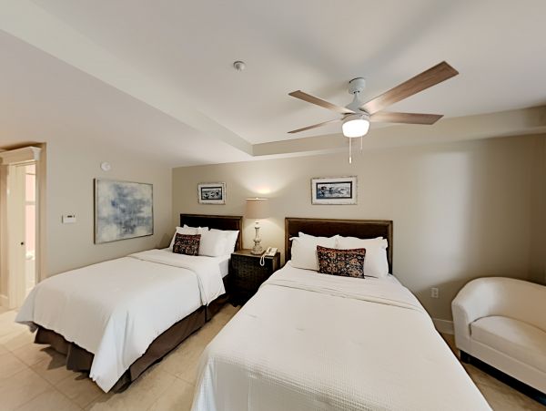 Beaches Of South Walton Home 1007933