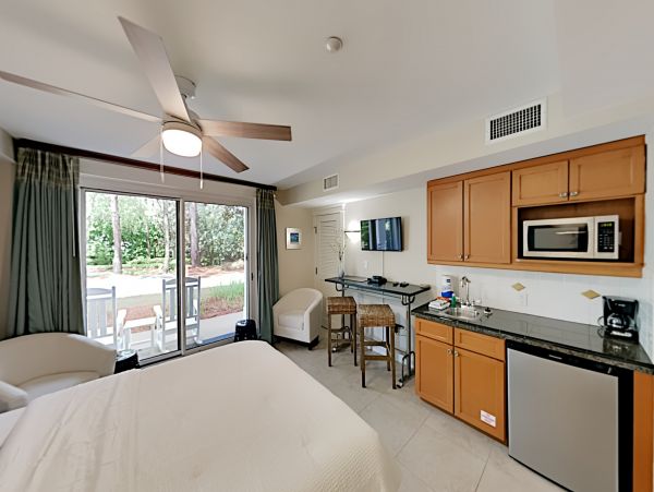 Beaches Of South Walton Home 1007933