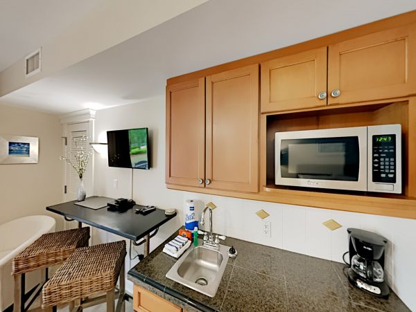 Beaches Of South Walton Home 1007933