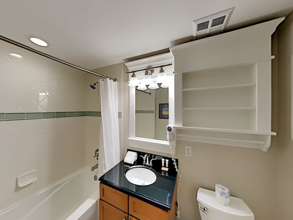 Beaches Of South Walton Home 1007933