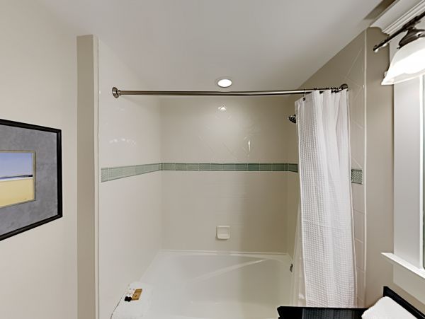 Beaches Of South Walton Home 1007933