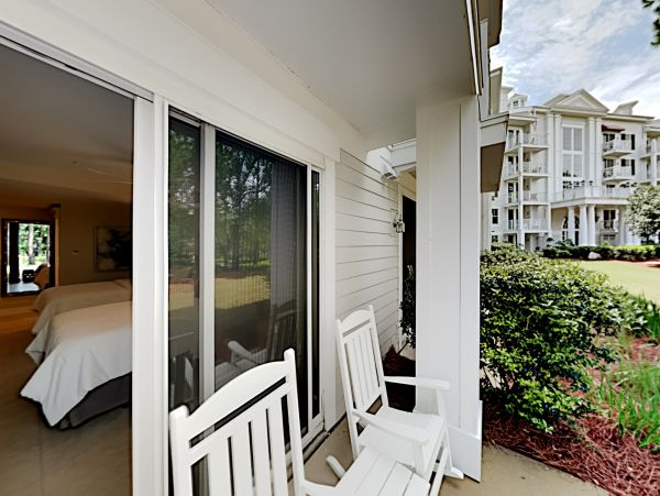 Beaches Of South Walton Home 1007933