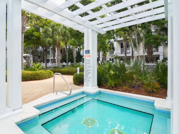 Beaches Of South Walton Home 1007933