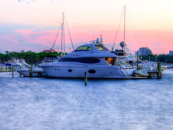 Beaches Of South Walton Home 1007933