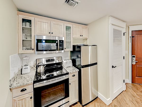 Beaches Of South Walton Condo 1007934