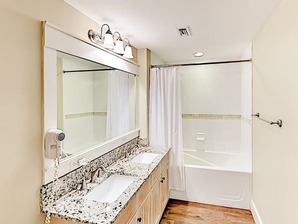 Beaches Of South Walton Condo 1007934