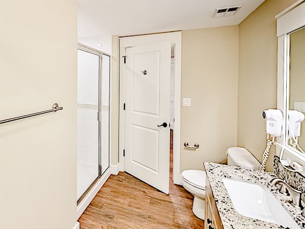 Beaches Of South Walton Condo 1007934