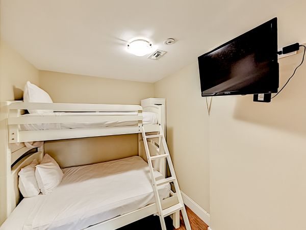 Beaches Of South Walton Condo 1007934