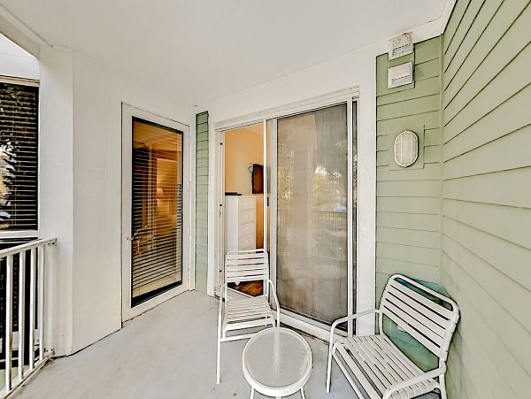 Beaches Of South Walton Condo 1007934
