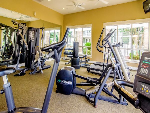 Beaches Of South Walton Condo 1007934