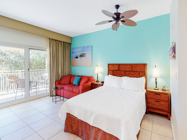 Beaches Of South Walton Home 1007935
