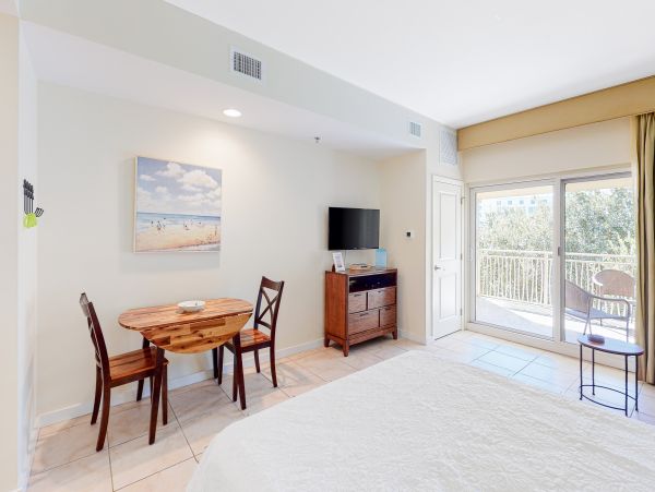 Beaches Of South Walton Home 1007935