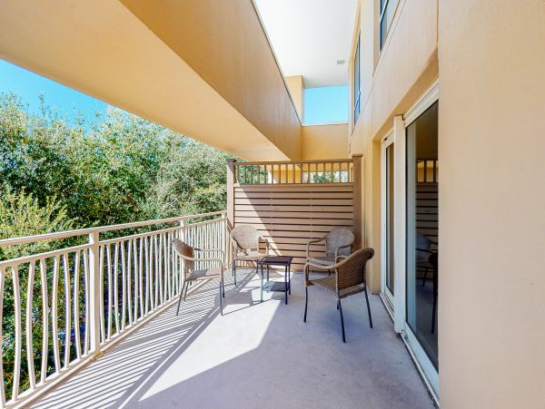 Beaches Of South Walton Home 1007935