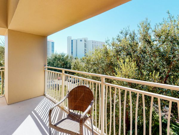 Beaches Of South Walton Home 1007935