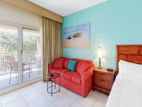 Beaches Of South Walton Home 1007935