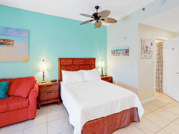 Beaches Of South Walton Home 1007935