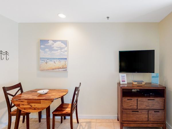 Beaches Of South Walton Home 1007935