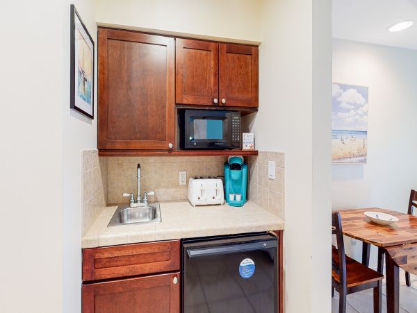 Beaches Of South Walton Home 1007935