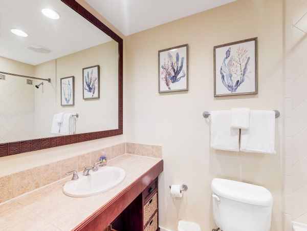 Beaches Of South Walton Home 1007935