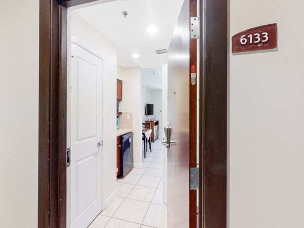 Beaches Of South Walton Home 1007935