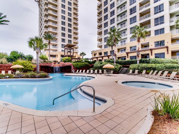 Beaches Of South Walton Home 1007935
