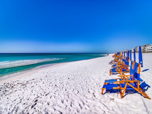 Beaches Of South Walton Home 1007935