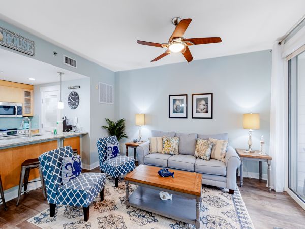 Beaches Of South Walton Home 1007936