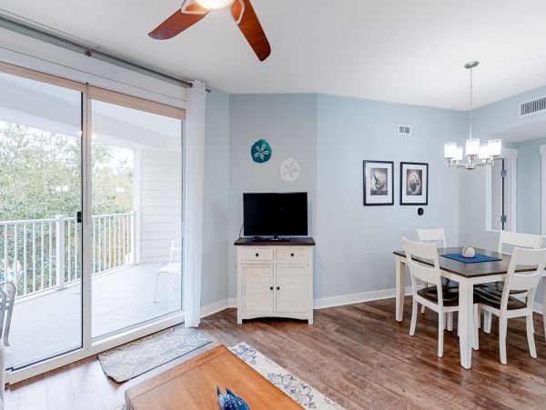 Beaches Of South Walton Home 1007936