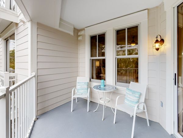 Beaches Of South Walton Home 1007936