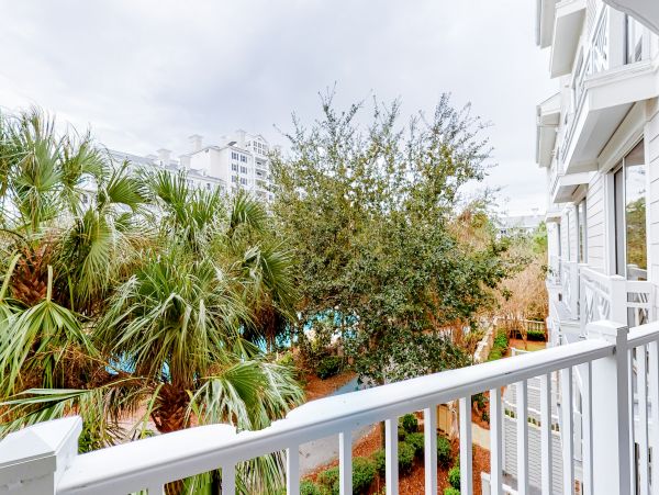 Beaches Of South Walton Home 1007936