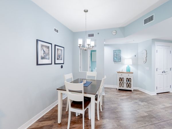 Beaches Of South Walton Home 1007936
