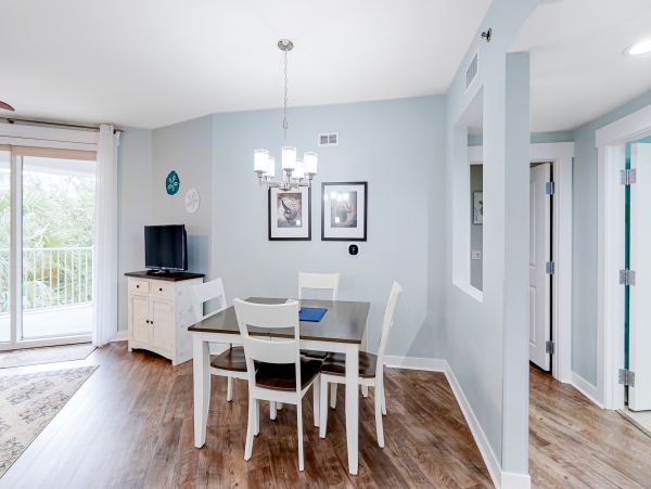 Beaches Of South Walton Home 1007936