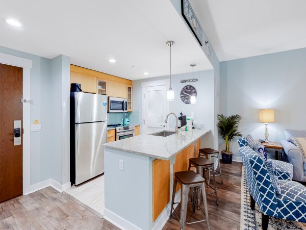 Beaches Of South Walton Home 1007936