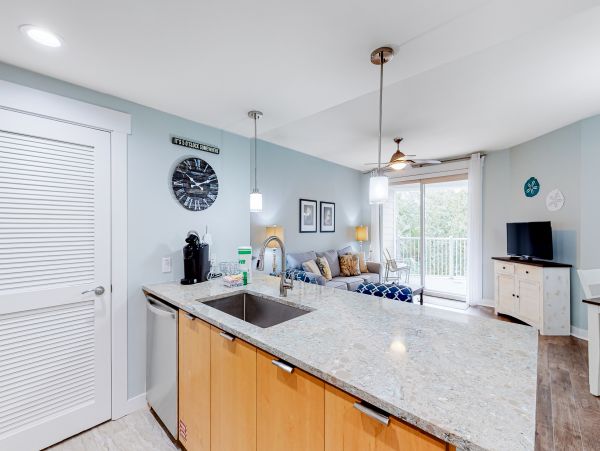 Beaches Of South Walton Home 1007936