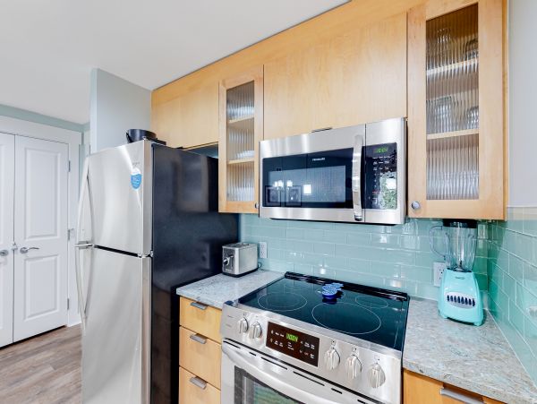 Beaches Of South Walton Home 1007936