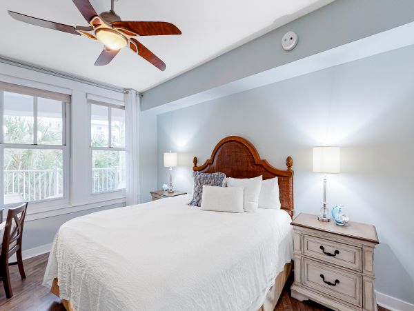 Beaches Of South Walton Home 1007936