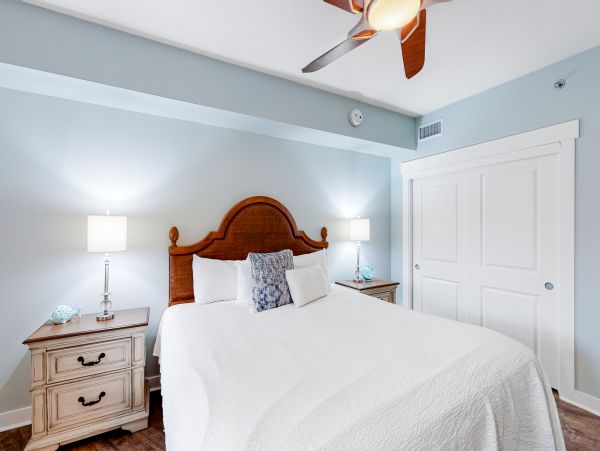 Beaches Of South Walton Home 1007936