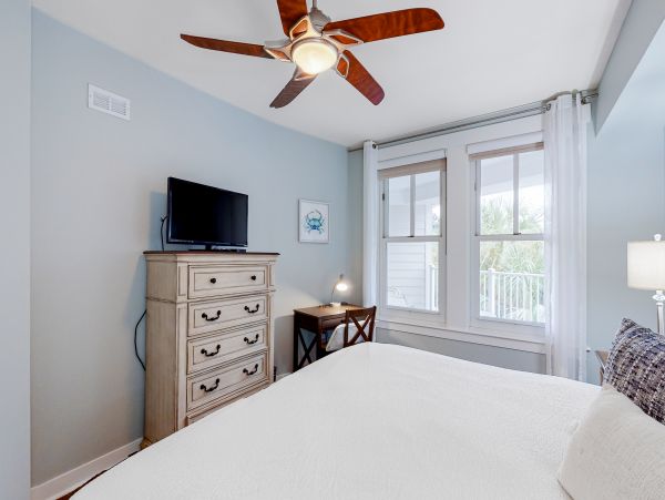 Beaches Of South Walton Home 1007936