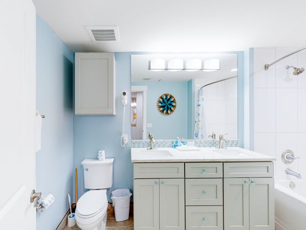 Beaches Of South Walton Home 1007936