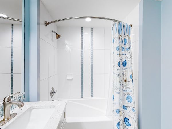 Beaches Of South Walton Home 1007936